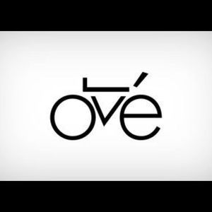 Meet your Posher, Randy